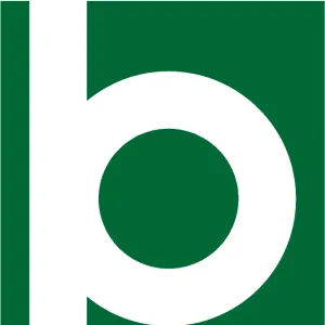 Blakedown Favicon landscapes