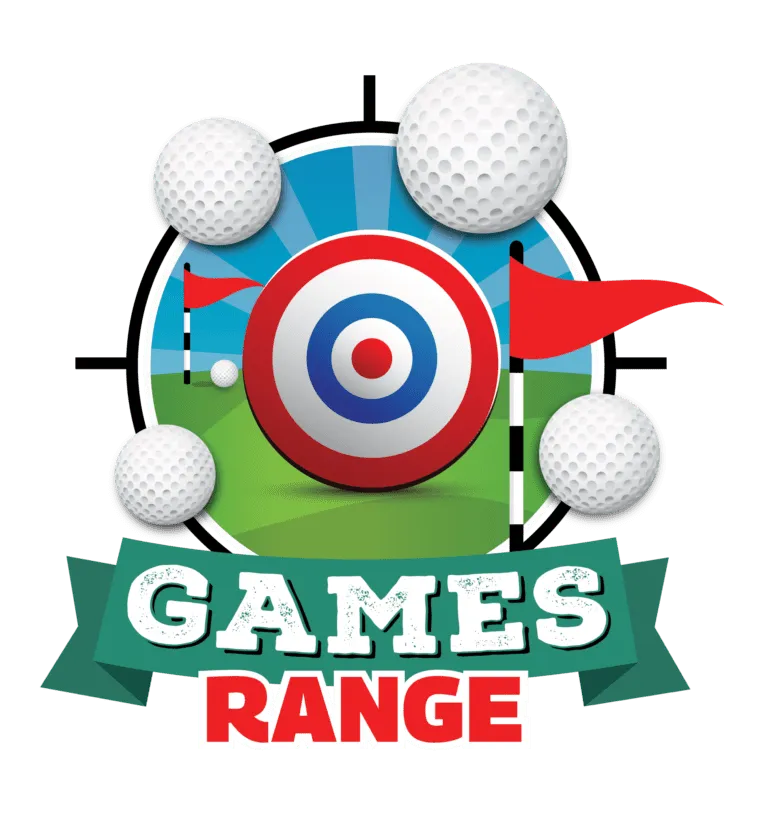 Games Range