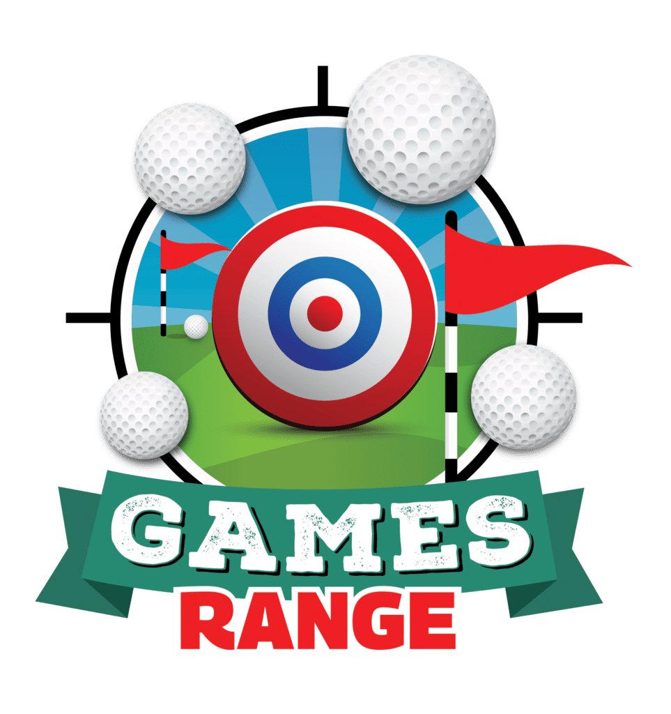 Games Range