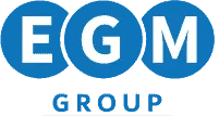 egm group