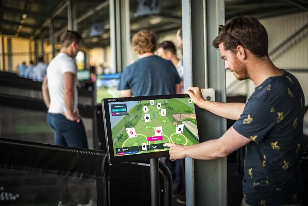 Inrange+ Imagery S1 02