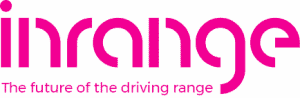 Inrange Logo