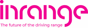 Inrange Logo