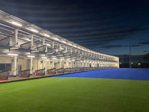 night range2
