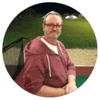 John - Returning Golf Testimonial