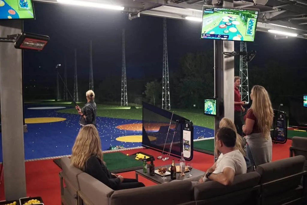 GE Aerospace range pic3