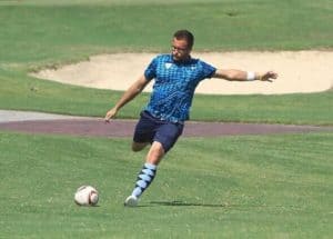 footgolf stock image2