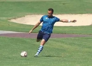footgolf stock image2