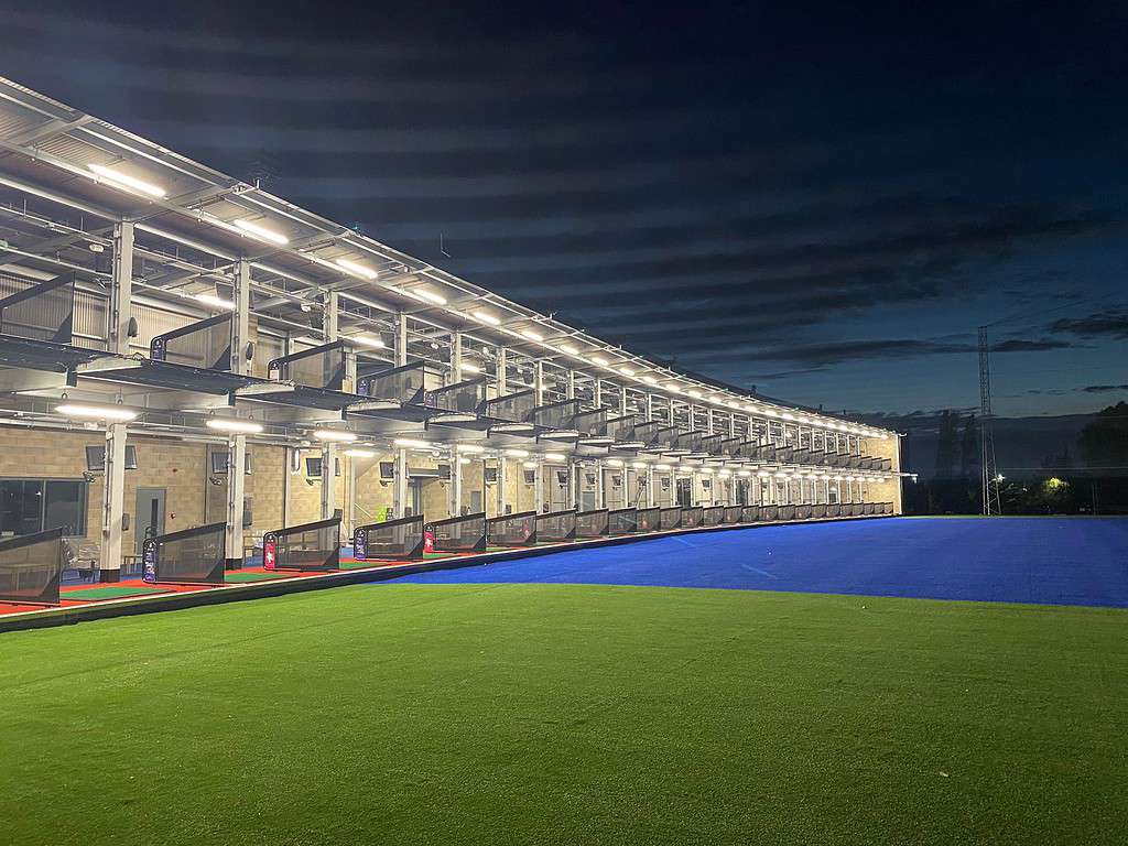 night range2