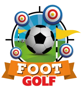 Footgolf Logo