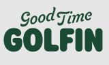 Picture of The Good Time Golfin team