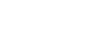 Good Time Golfin Logo in white