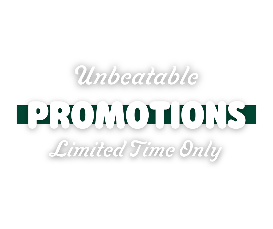 Offers In Hounslow