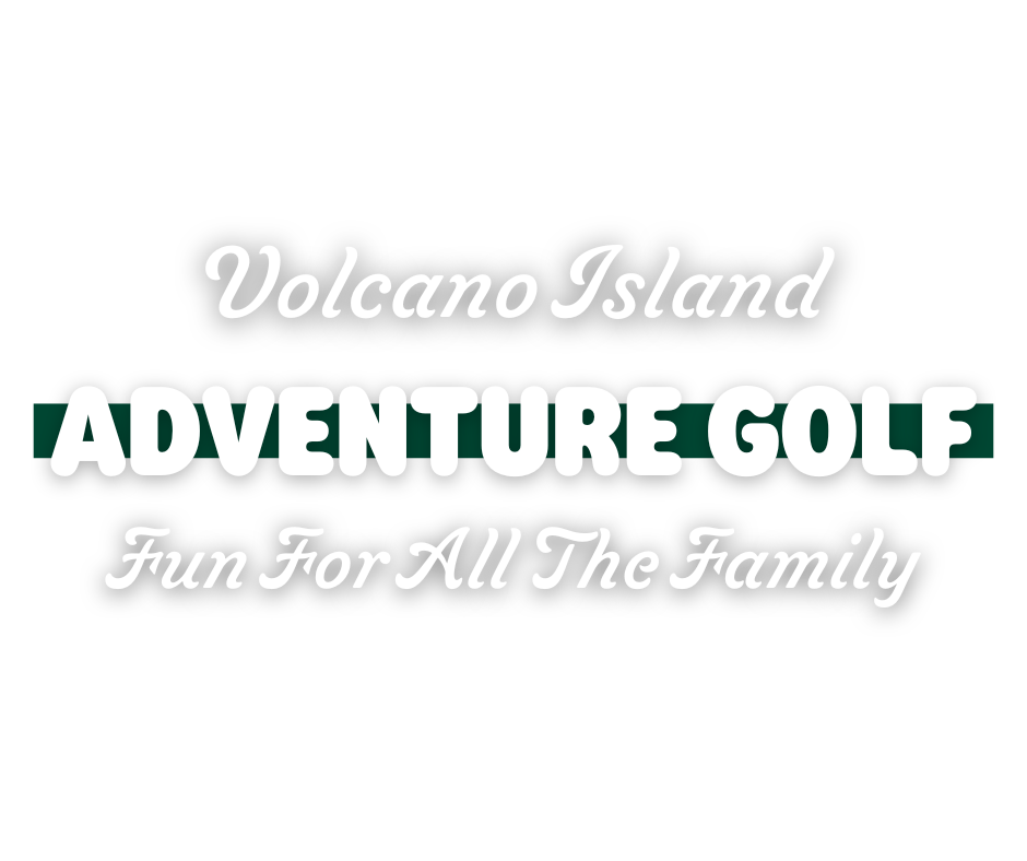 Adventure Golf In Hounslow