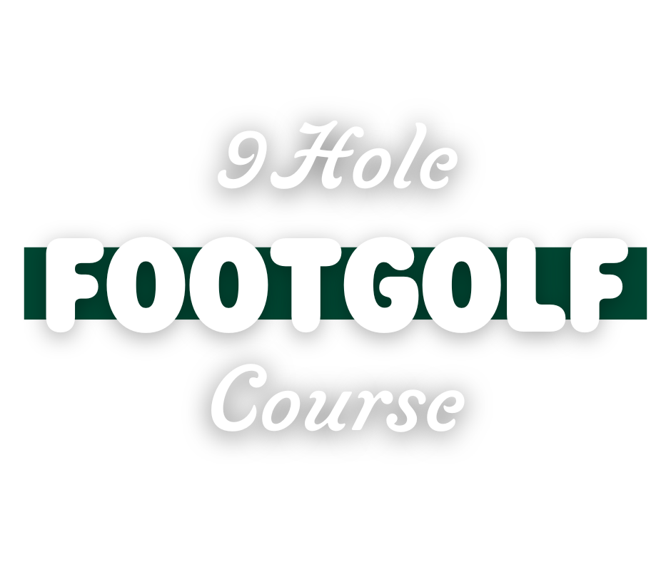 FootGolf In Hounslow