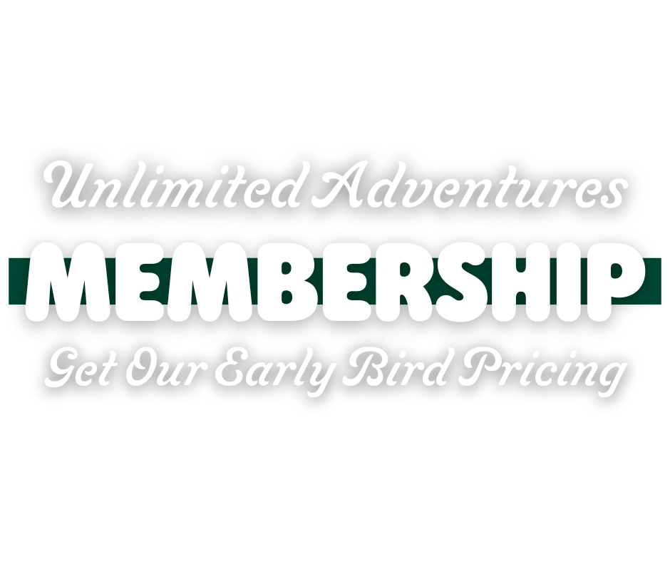 Unlimited Membership Title