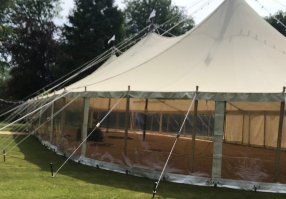 Nights Out In Hounslow