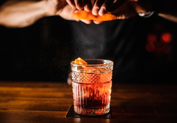 Nights Out In Hounslow