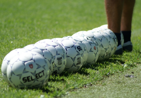 Nights Out In Hounslow