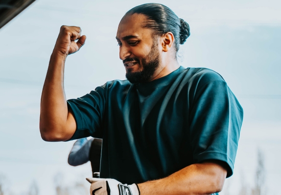 Nights Out In Hounslow