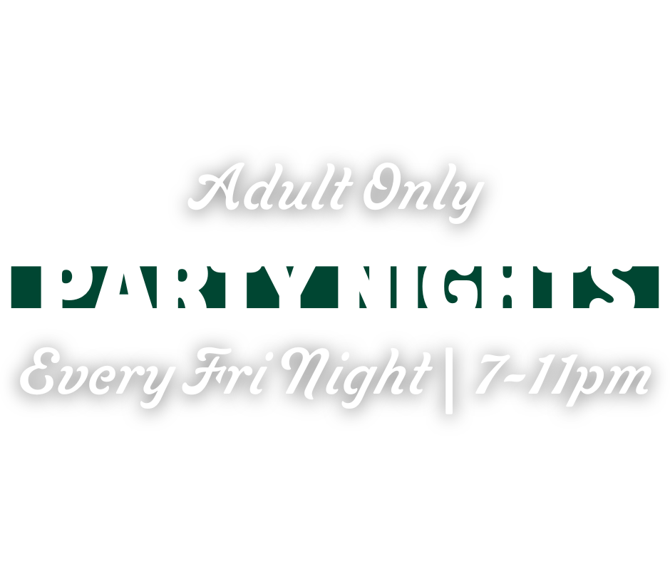 Party Nights